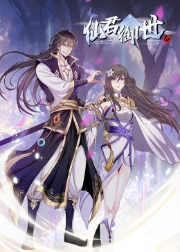 临沂市网站优化软件