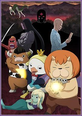 辽宁企业seo怎么操作