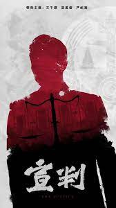 延安seo优化哪家好